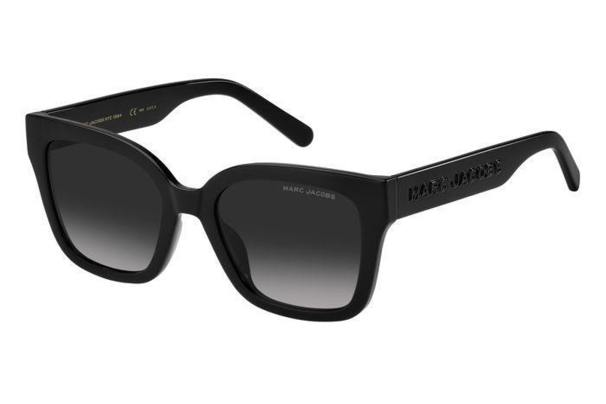MARC JACOBS 658/S 807539O