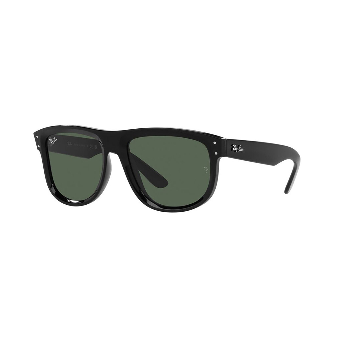 Окуляри сонцезахисні Ray-Ban 0840V 8296 51