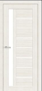 Deco 09