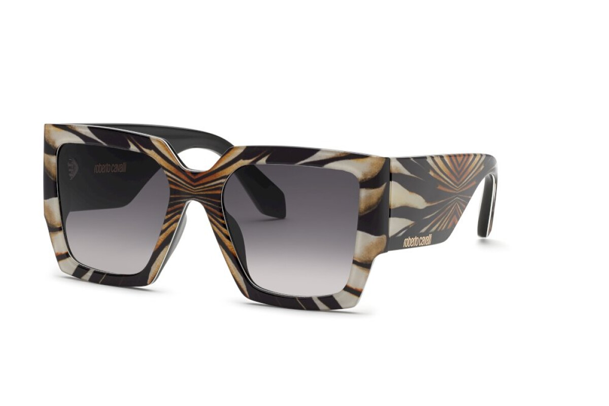 Roberto Cavalli SRC067V 06K4 54