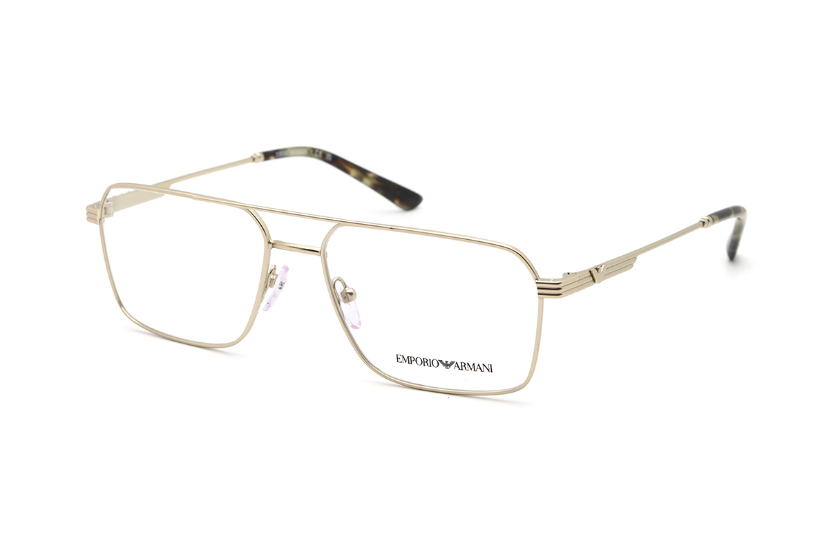 EMPORIO ARMANI EA 1166 3002 57