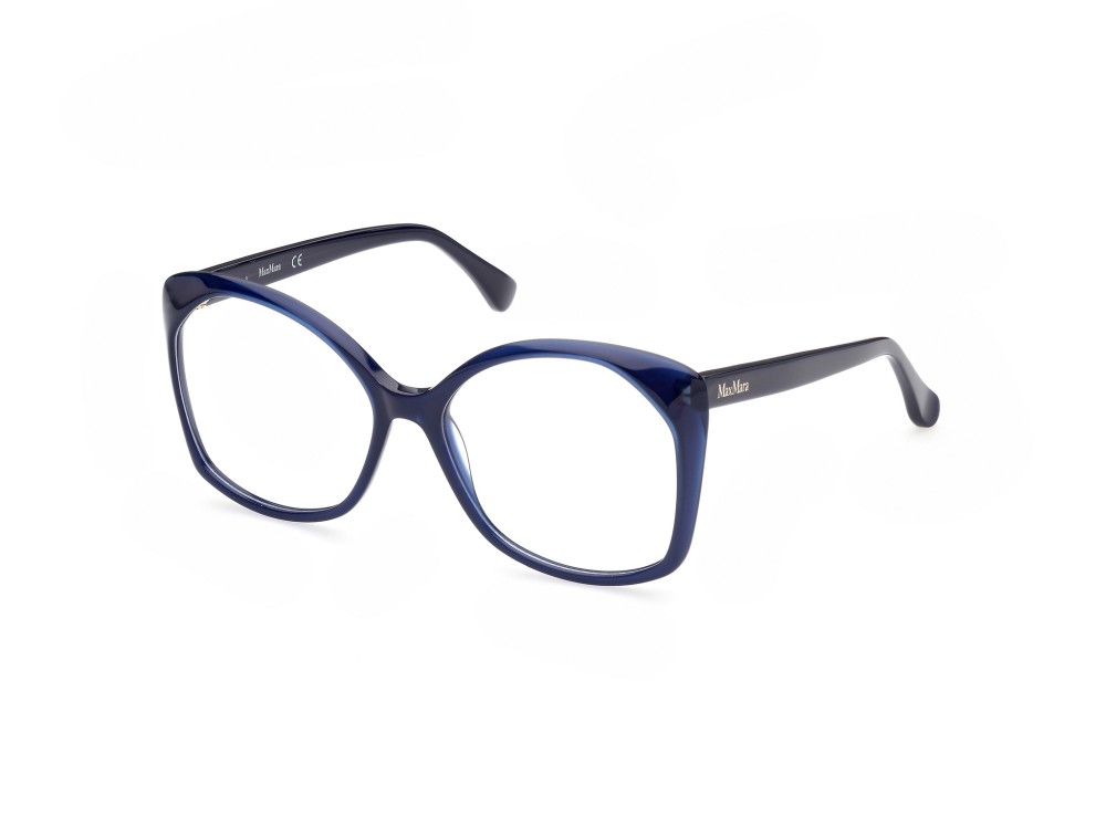 Max Mara ММ 5029 090 57