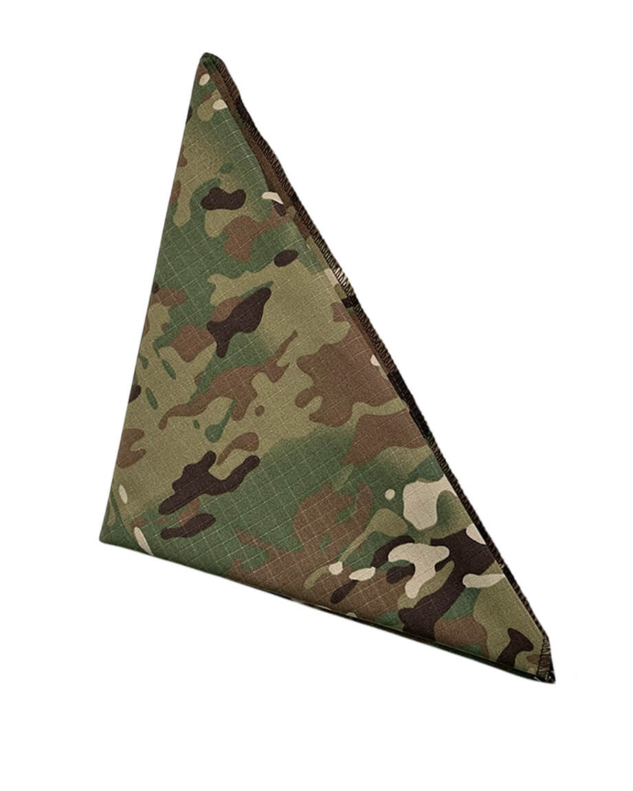 Косинка М30 Multicam