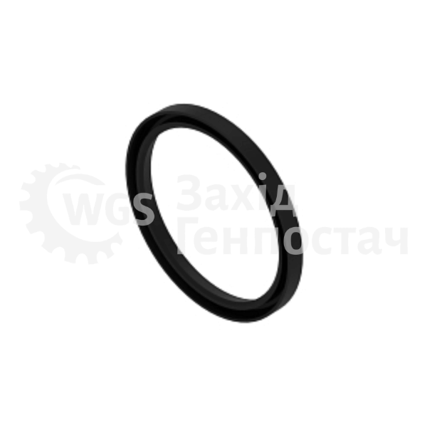 Сальник YZ91516 [John Deere]