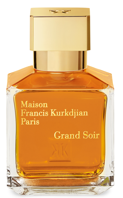 Maison Francis Kurkdjian Grand Soir