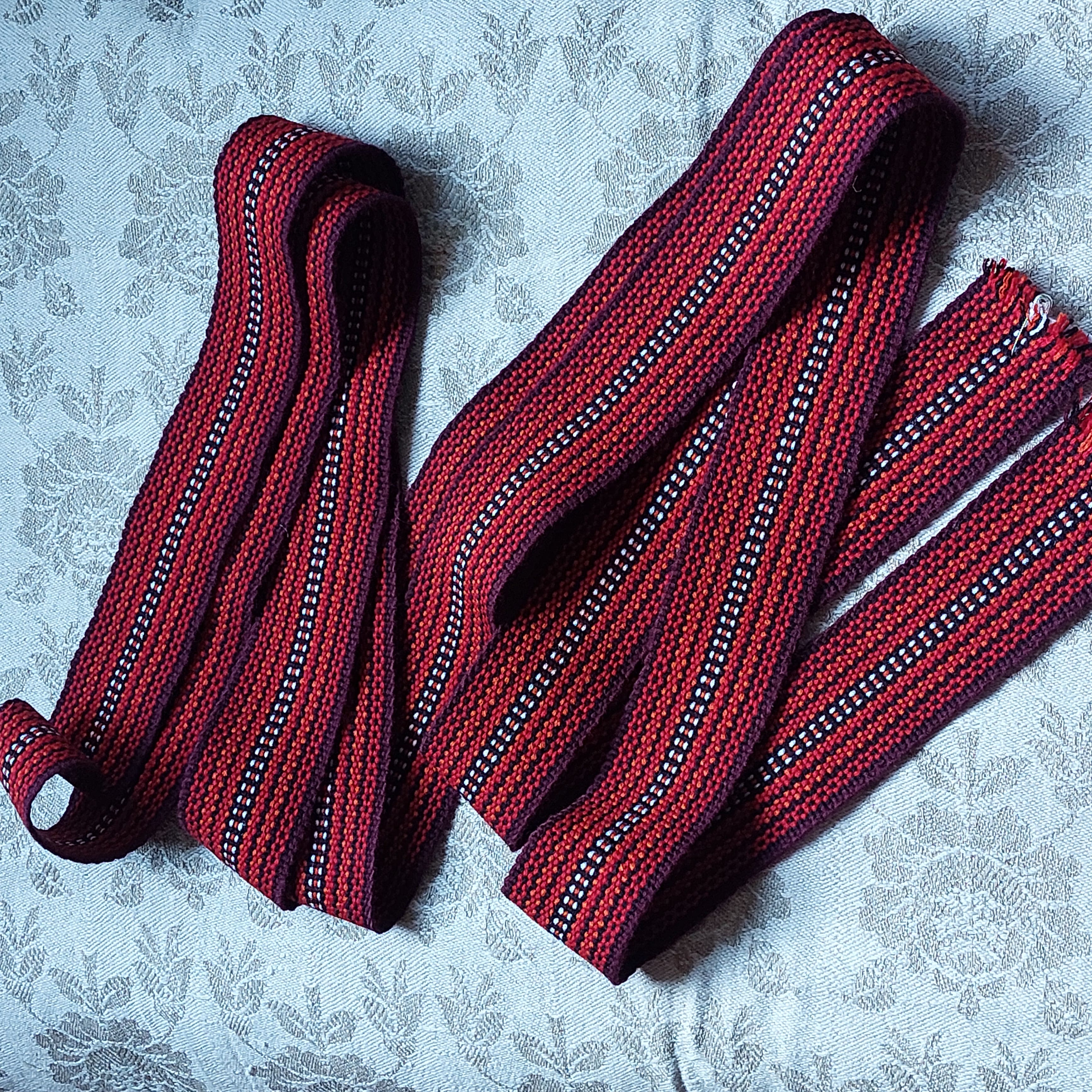 Крайка