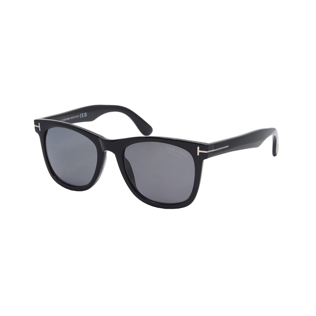 Окуляри сонцезахисні Tom Ford FT1099-N 01D 52