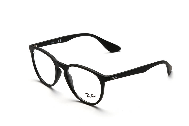 RAY BAN RX 7046 5364 51