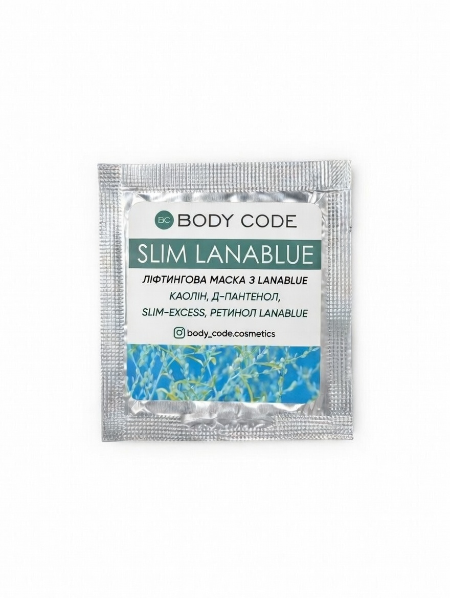 Пробники засобів