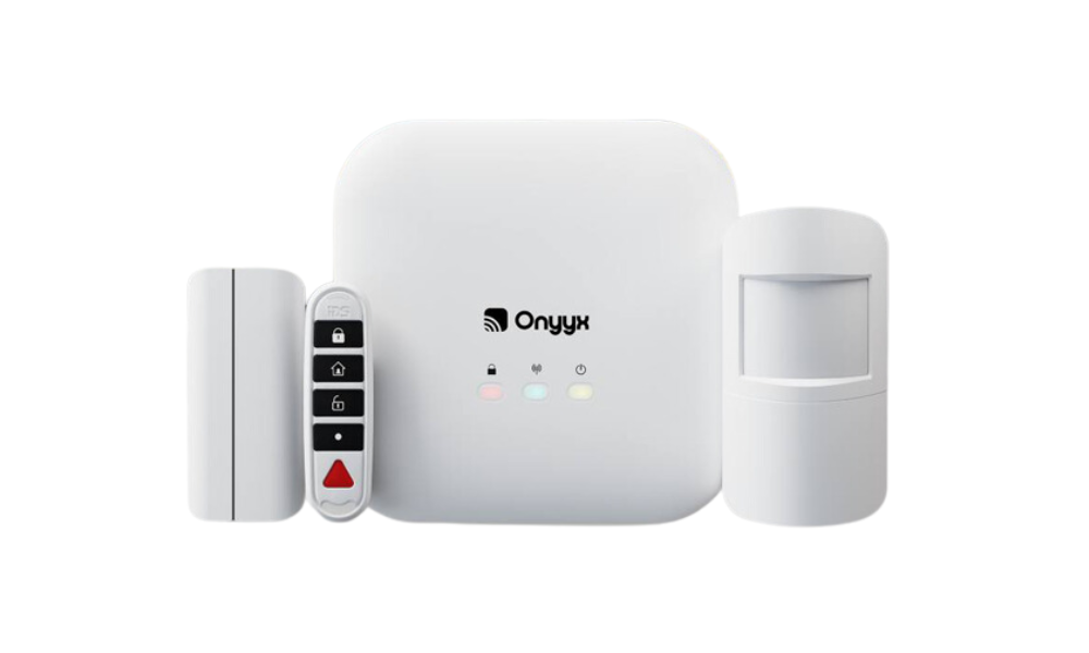 ONYYX - Wireless Starter Kit (860-90-ONYYX-001)