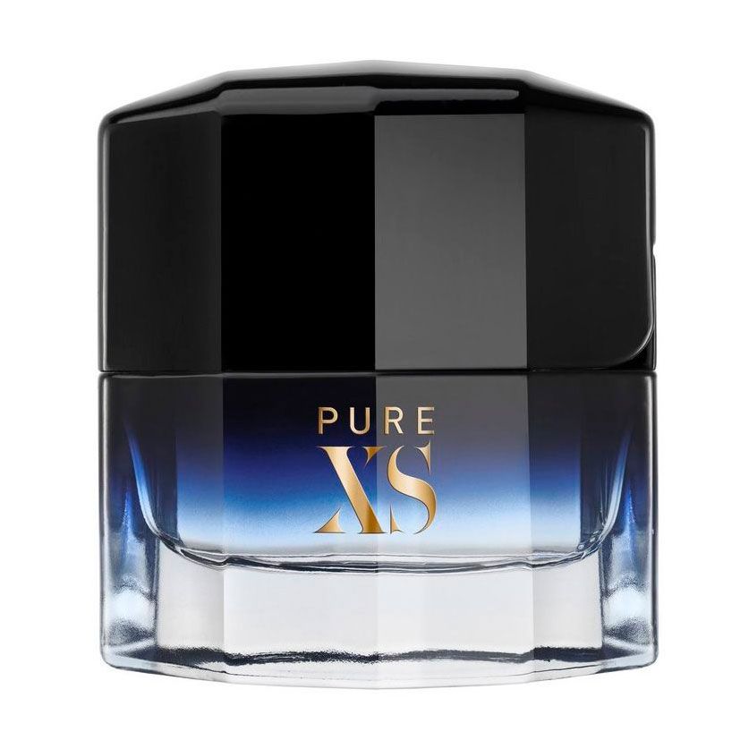 429	Альтернатива PURE XS FOR HIM / PACO RABANNE