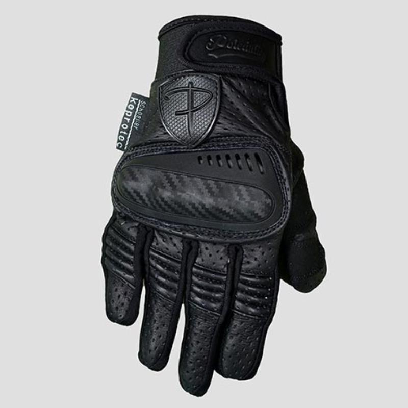 Рукавиці POLEDNIK MODEL CARBON EVO