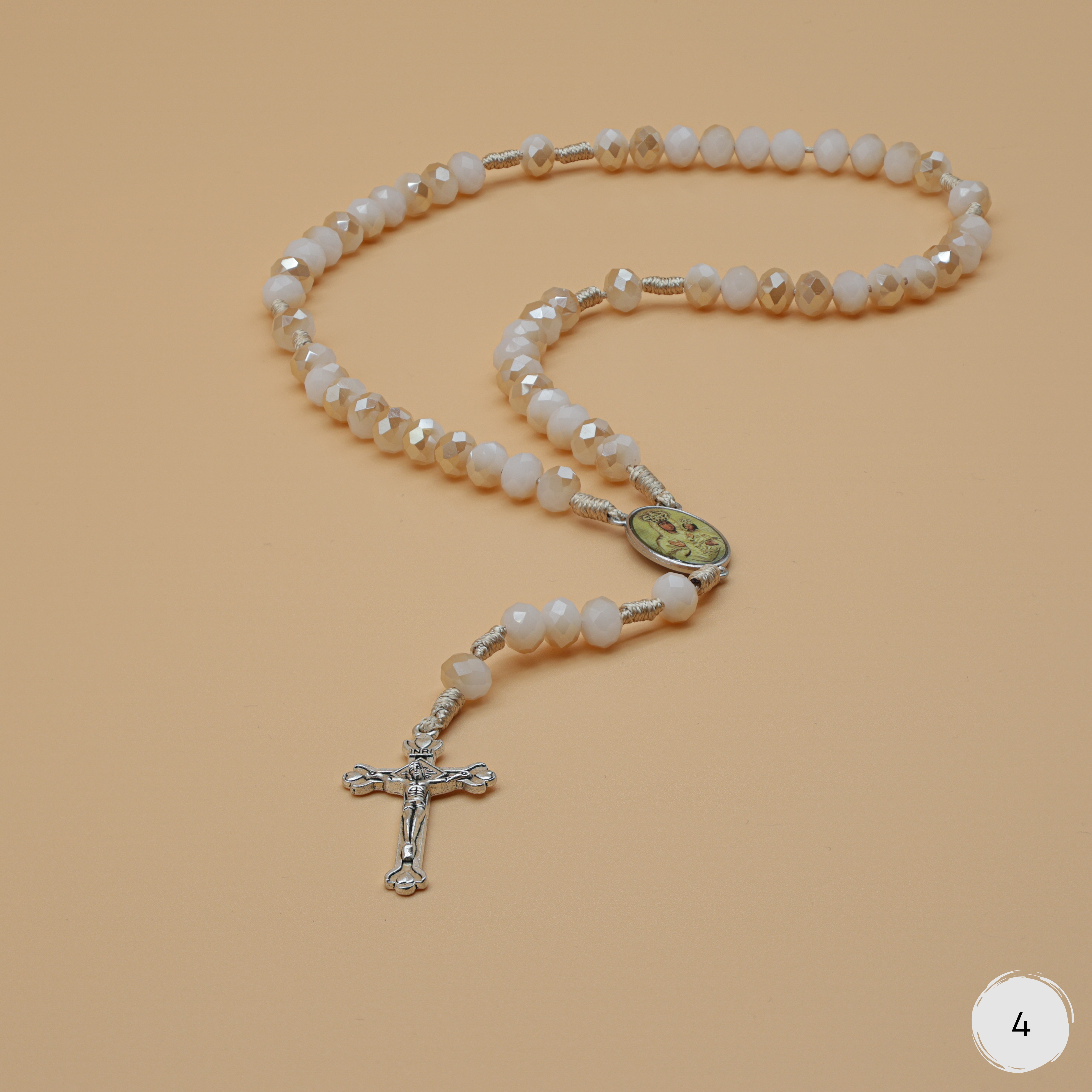 Rosary 004