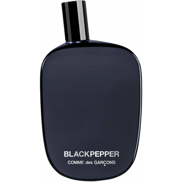  Comme des Garcons Black Pepper