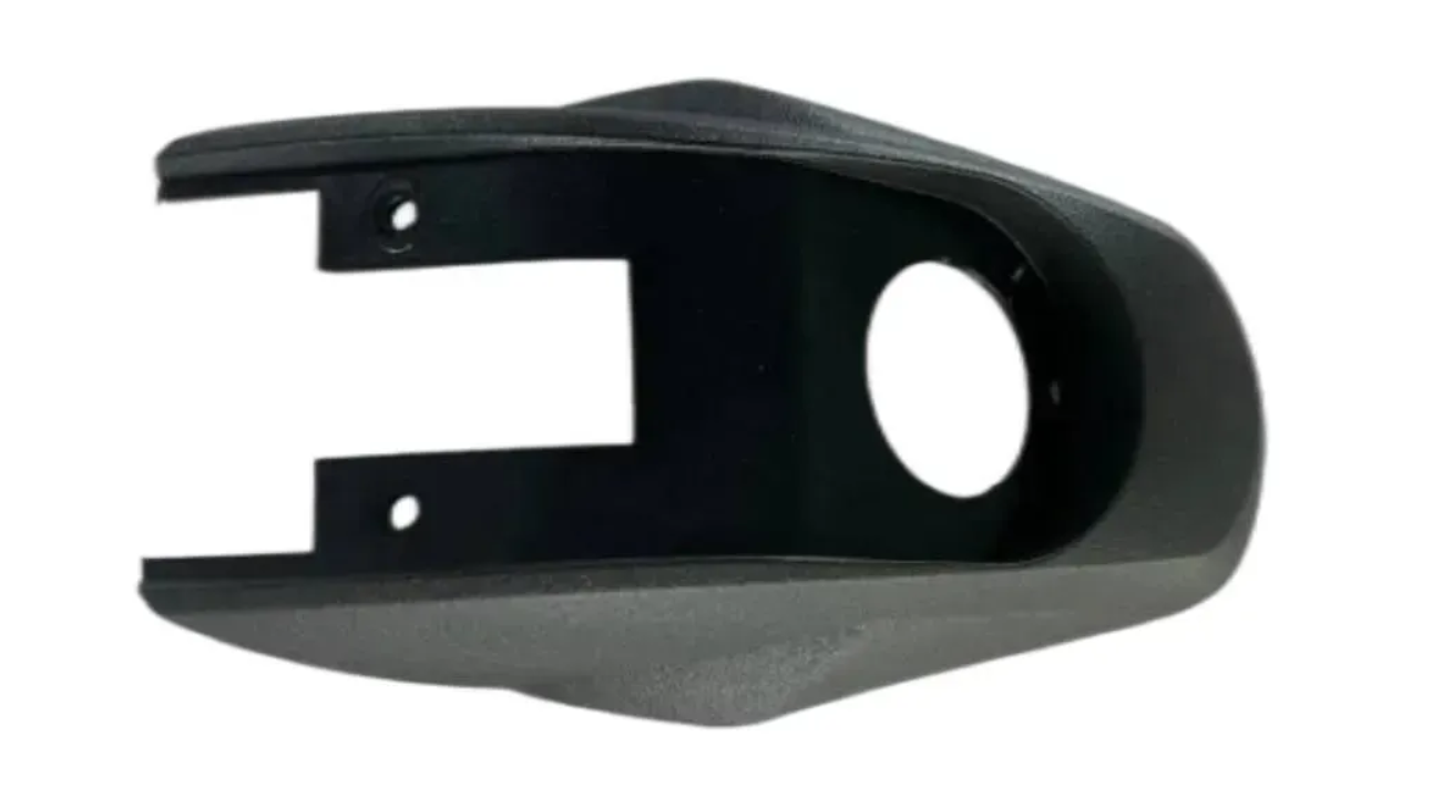 Передній бризговик для електросамоката KuKirin G2 Pro 2023