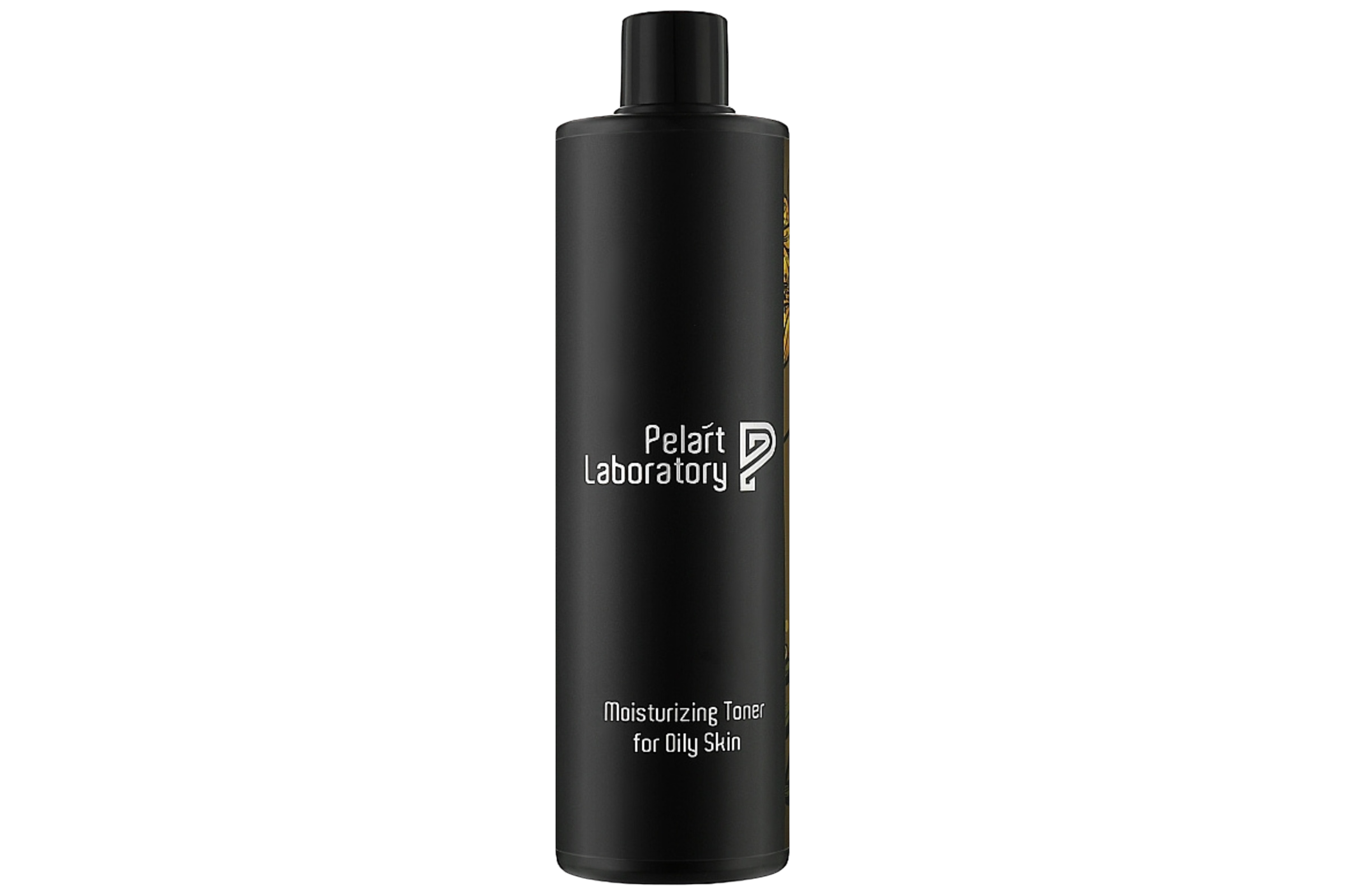 Зволожувальний тонік для проблемної шкіри Pelart Laboratory Inula Moisturizing Toner For Oily Skin