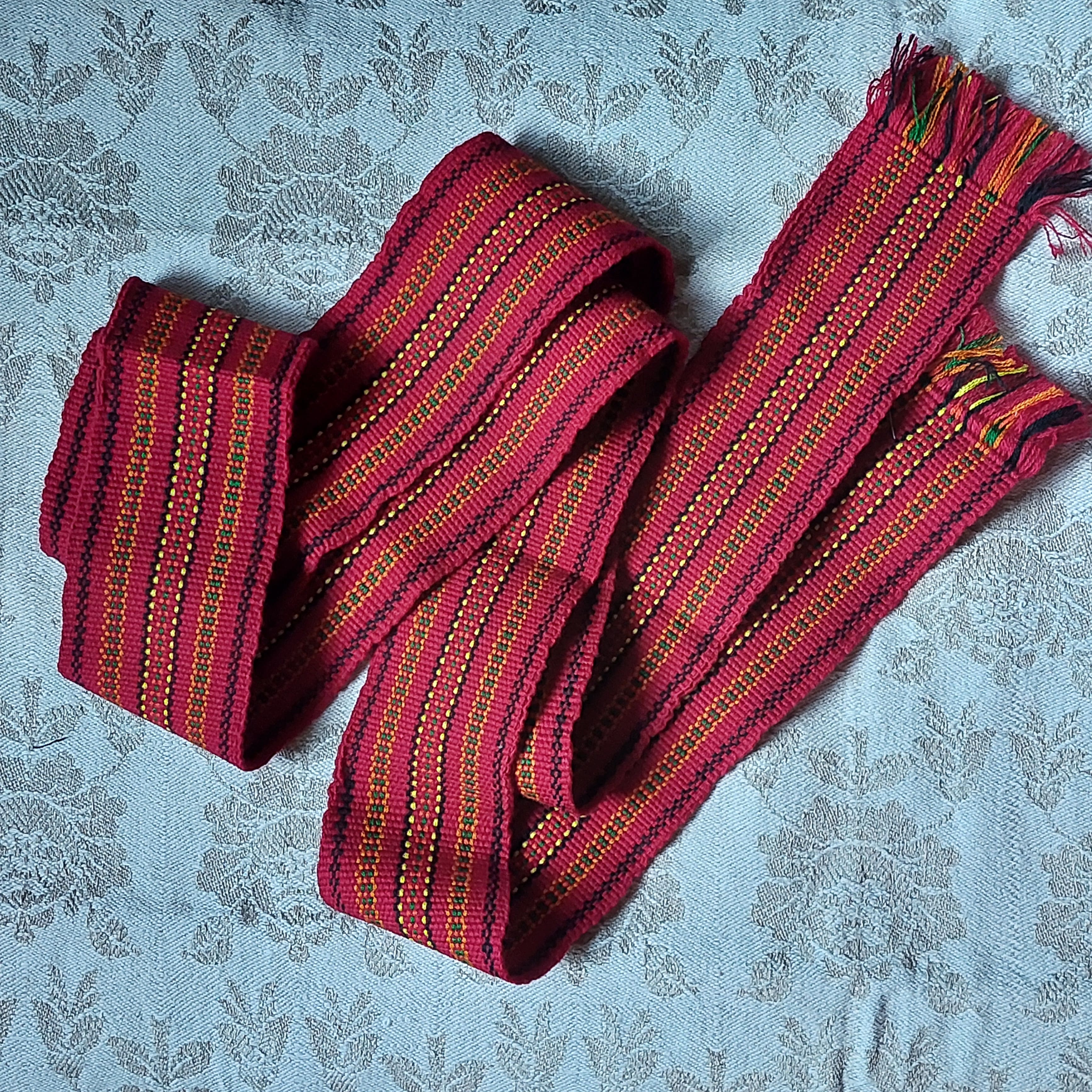 Крайка № 426