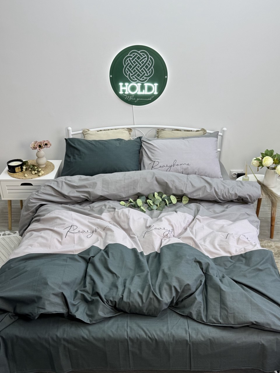 Артикул: 580L