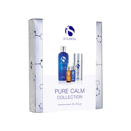 PURE CALM COLLECTION Набір 