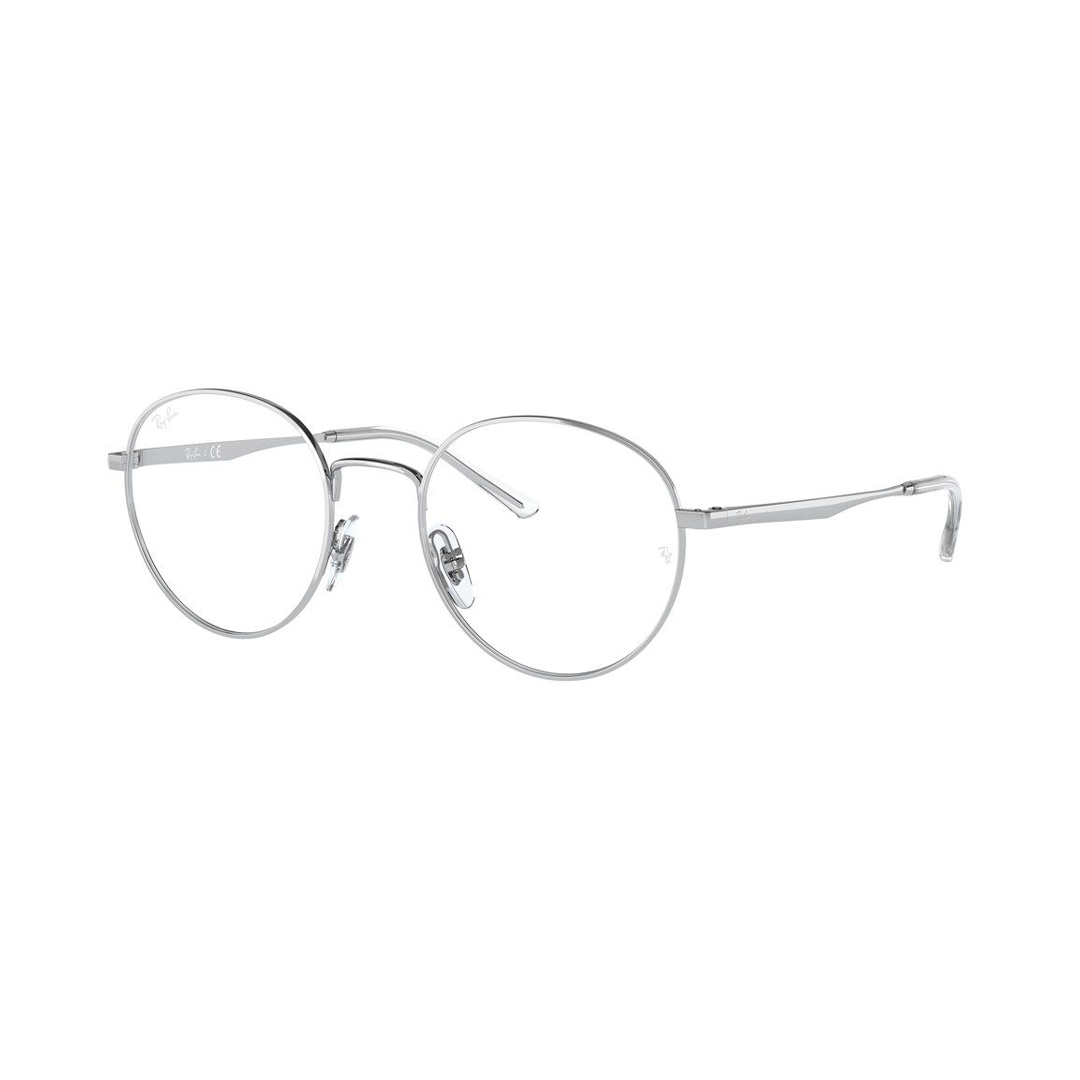 Оправа для окулярів Ray Ban RX 3681V 2501 50