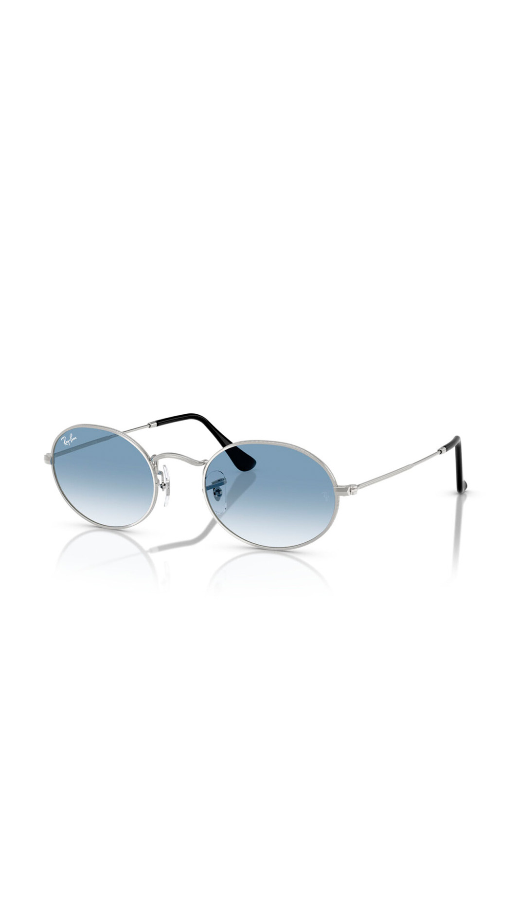Ray-Ban RB 3547 003/3F 54