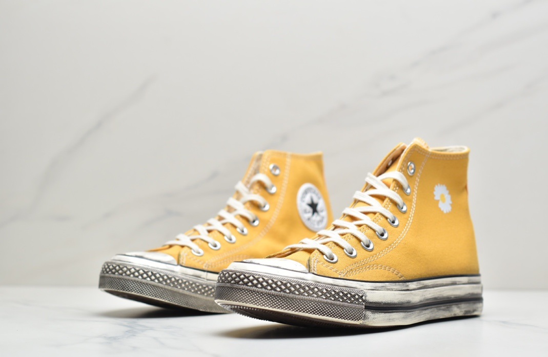 Converse Chuck 1970s 162054C