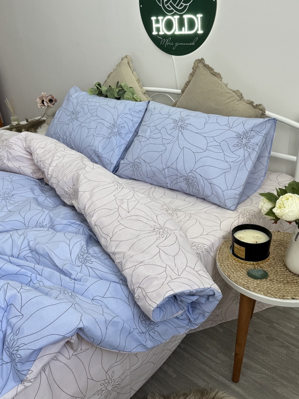 Артикул: 1033F