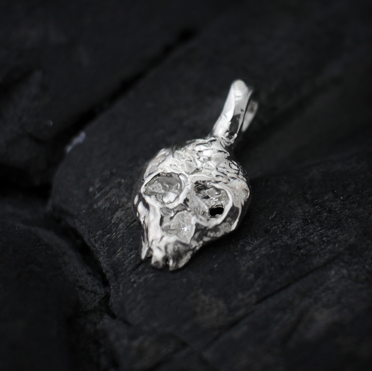 Memento mori