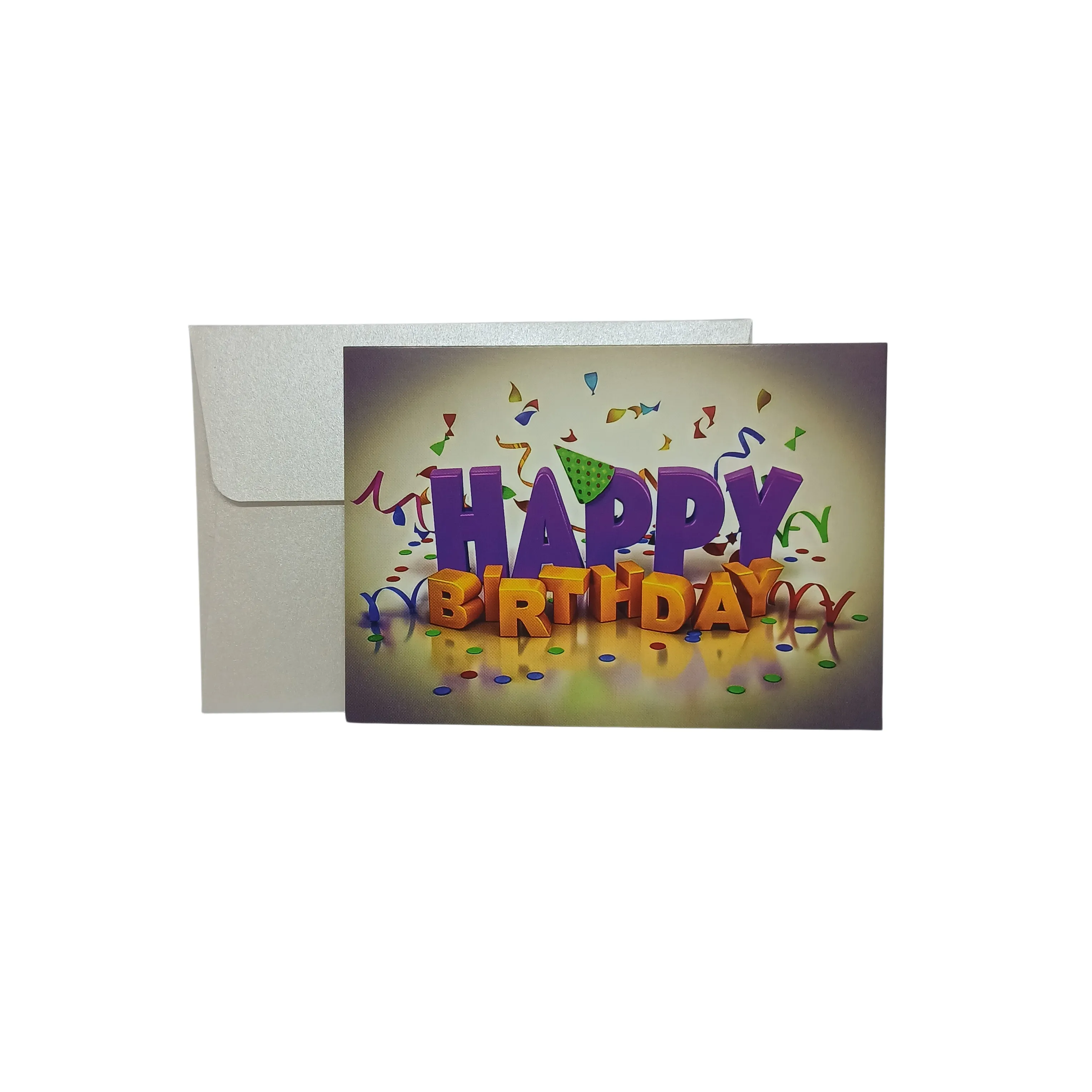 Міні-листівка