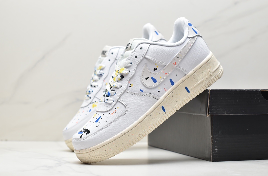 Nike Air Force 1 Low CZ0339-100