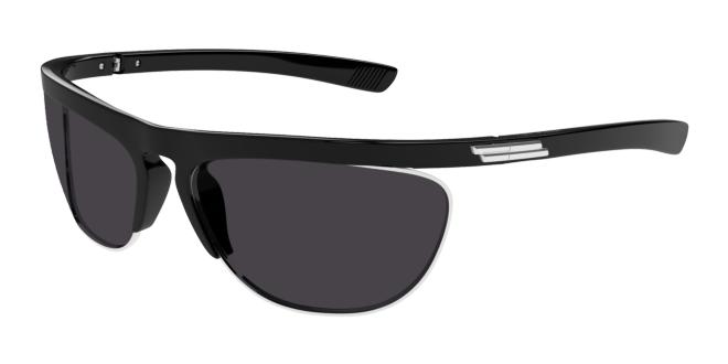 BOTTEGA VENETA BV1348S-001 66