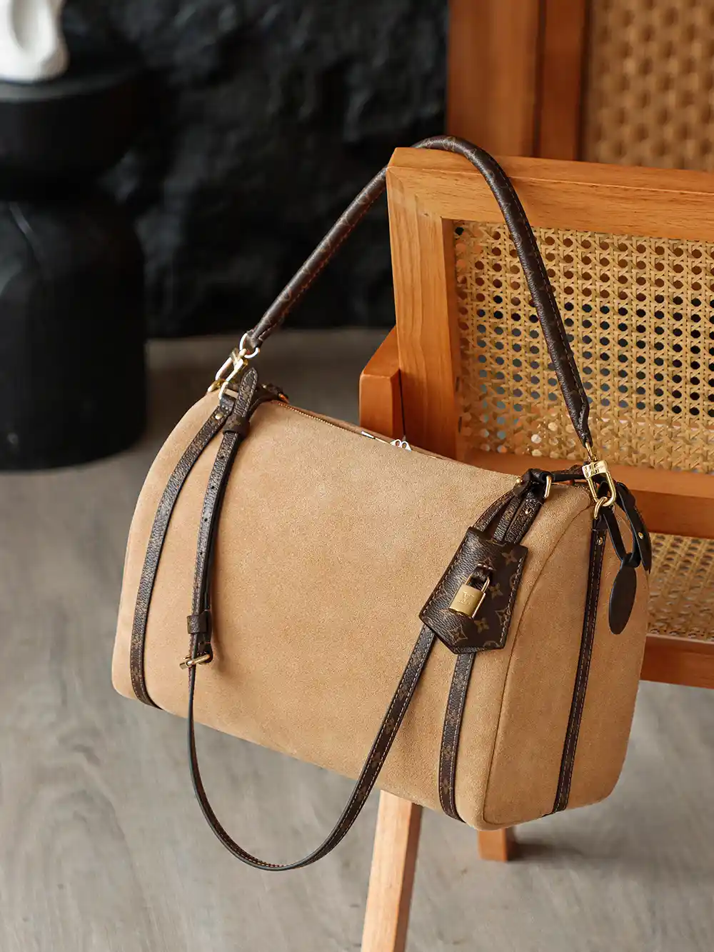 Louis Vuitton сумка