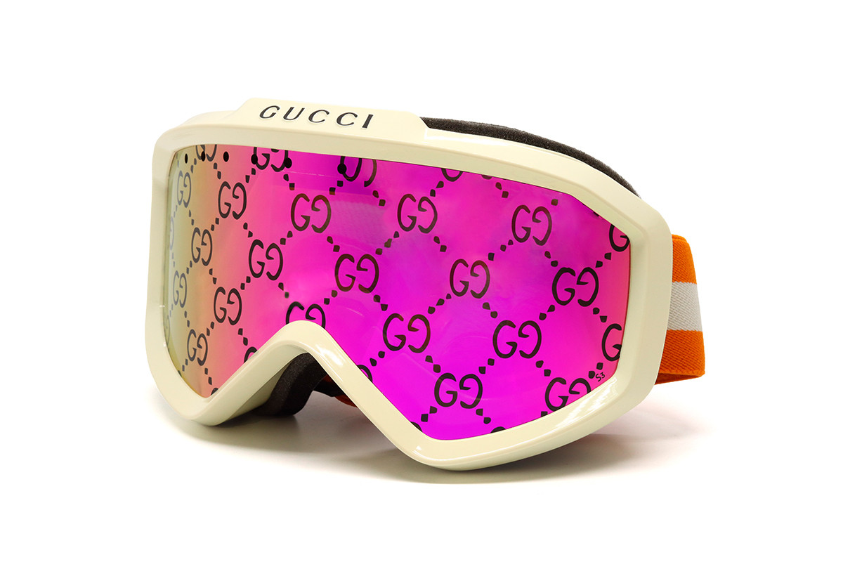 GUCCI GG1210S-002 99
