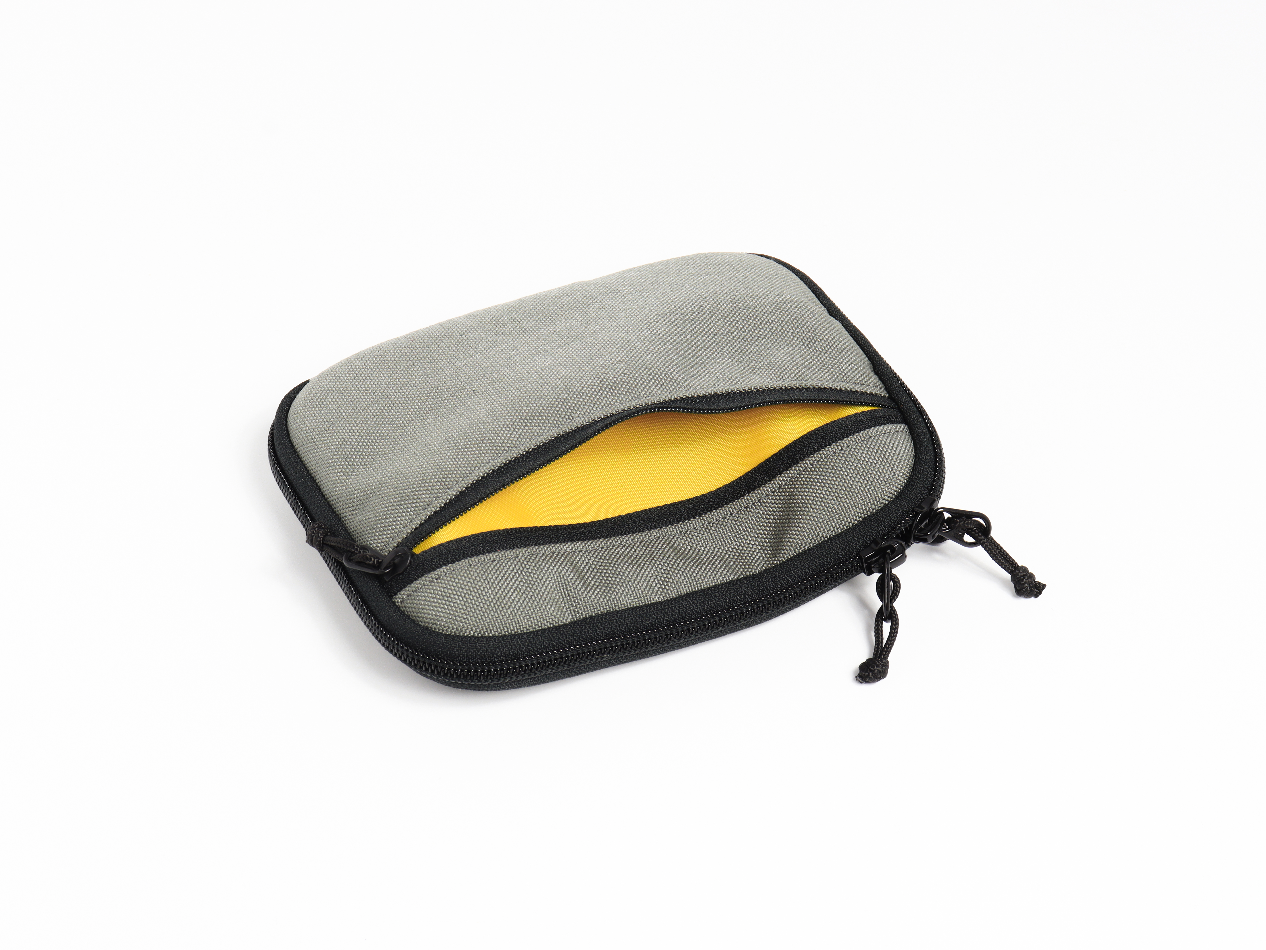 EDC Pouch Cordura