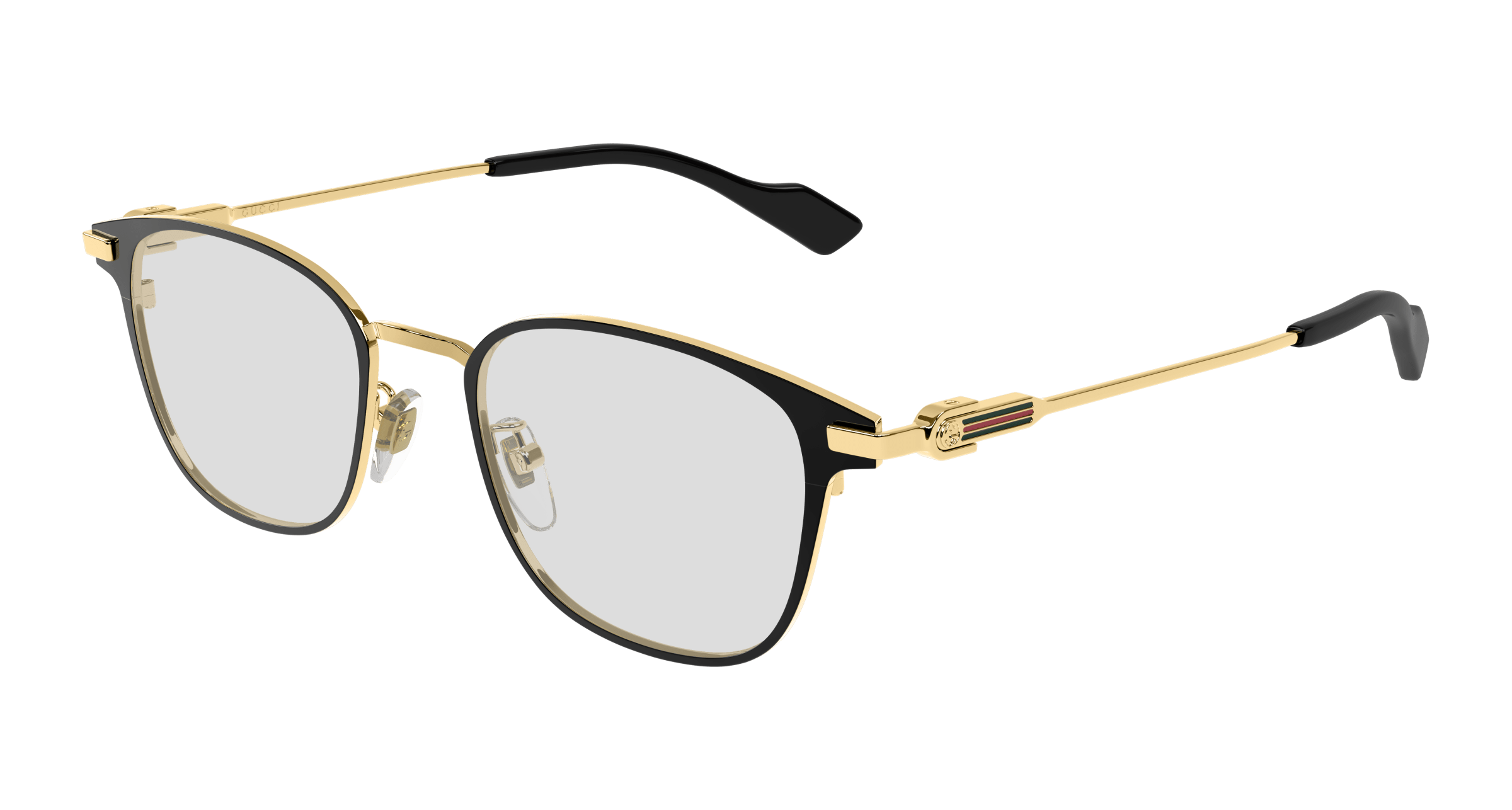 Gucci GG1740OK-001 50