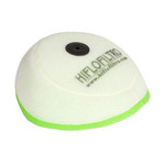 Фільтр повітря HILFOFILTRO HFF6112