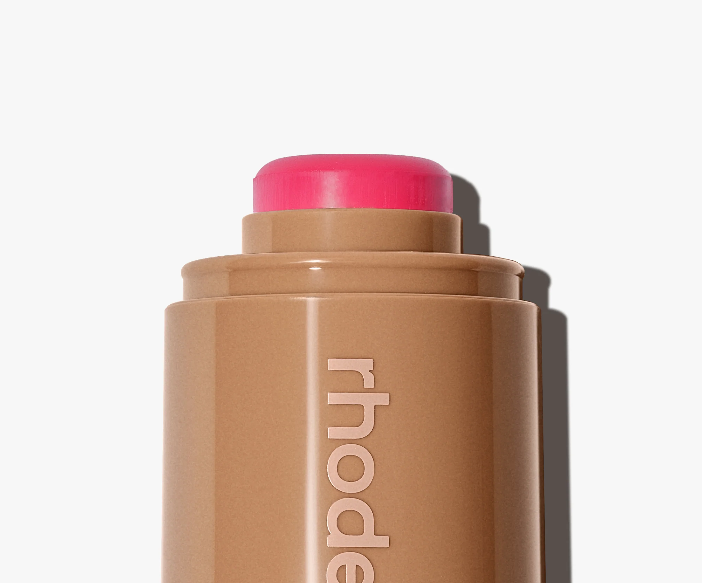 Рум'яна rhode pocket blush juice box, 5.3g