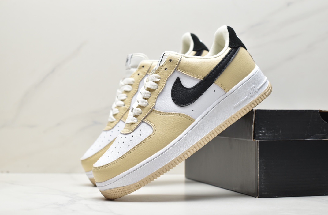 Nike Air Force 1 Low CZ0339-100