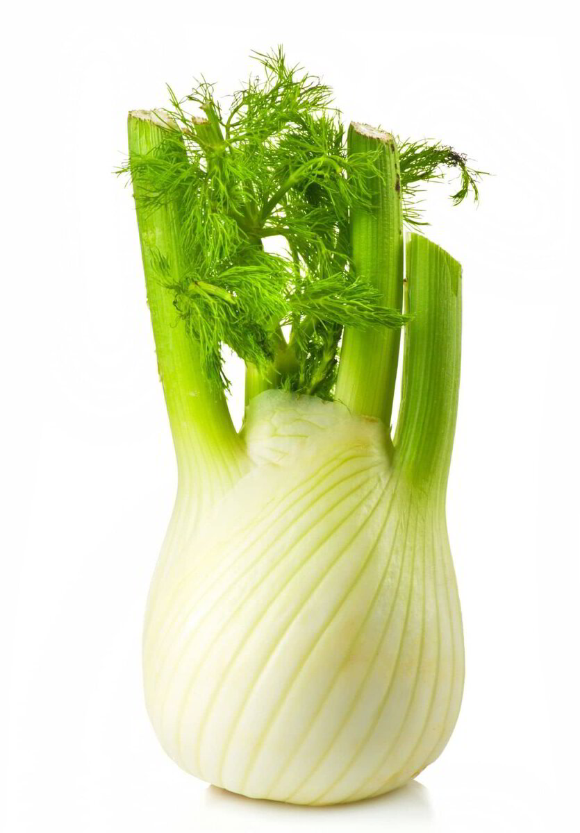 Venkel