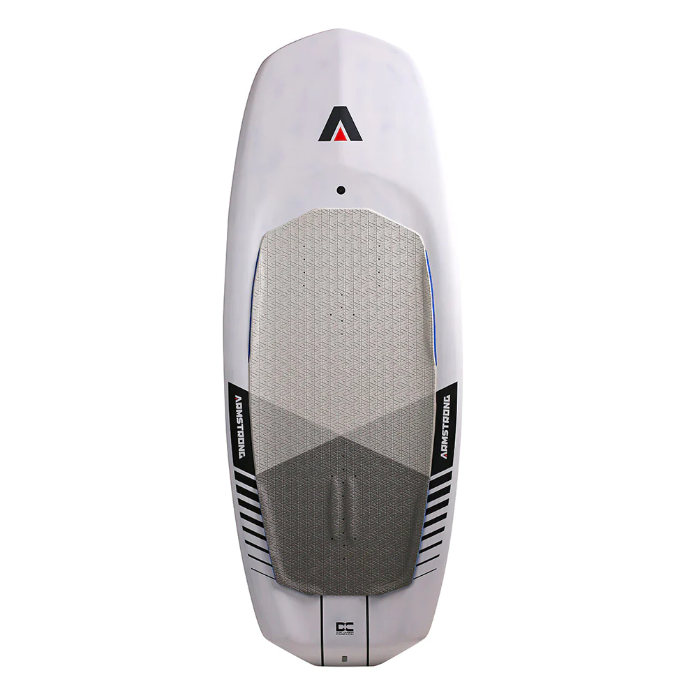 ARMSTRONG WING FG FOILBOARD