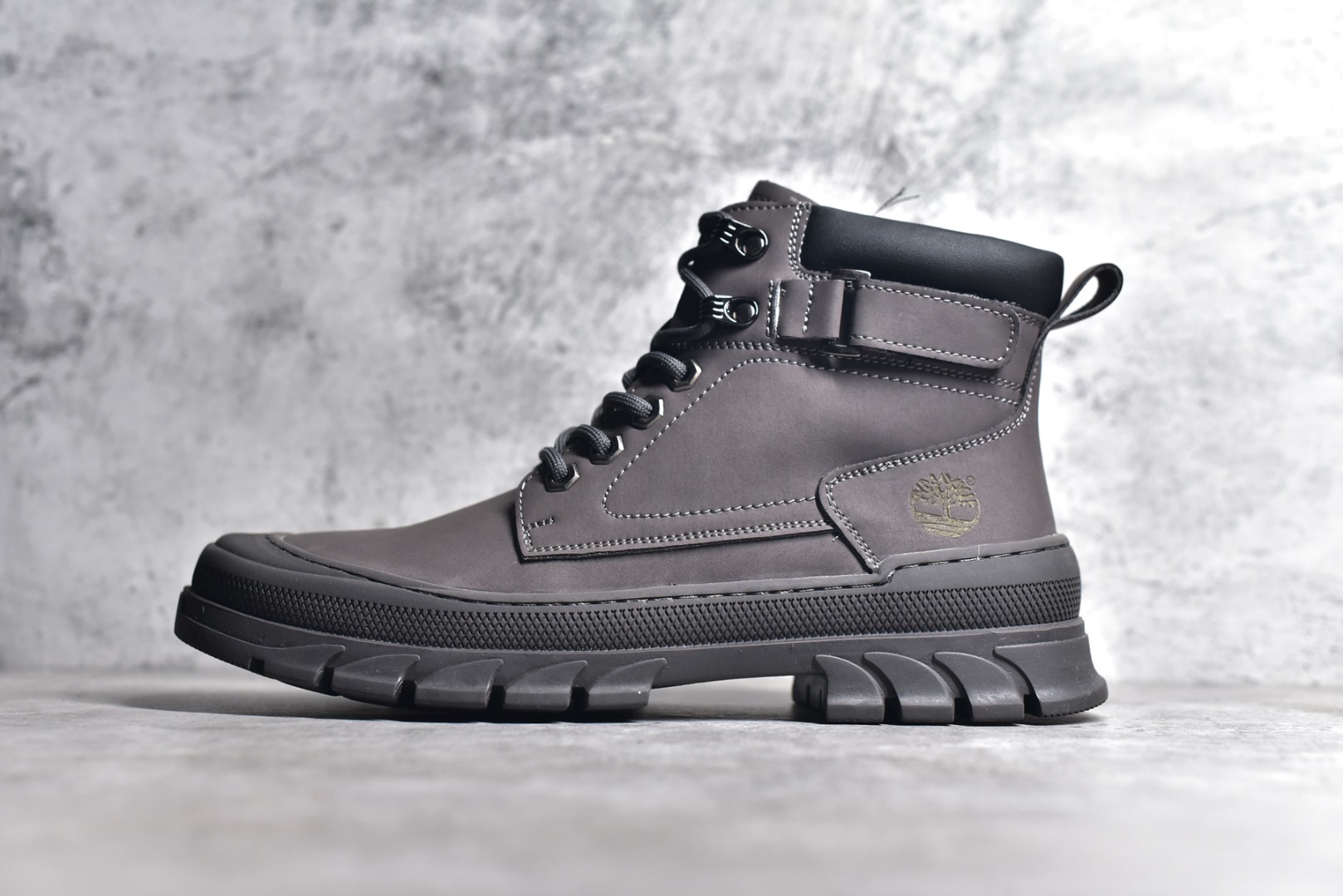 Timberland outdoorowa Martin