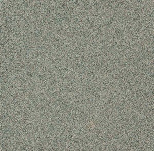LT0045