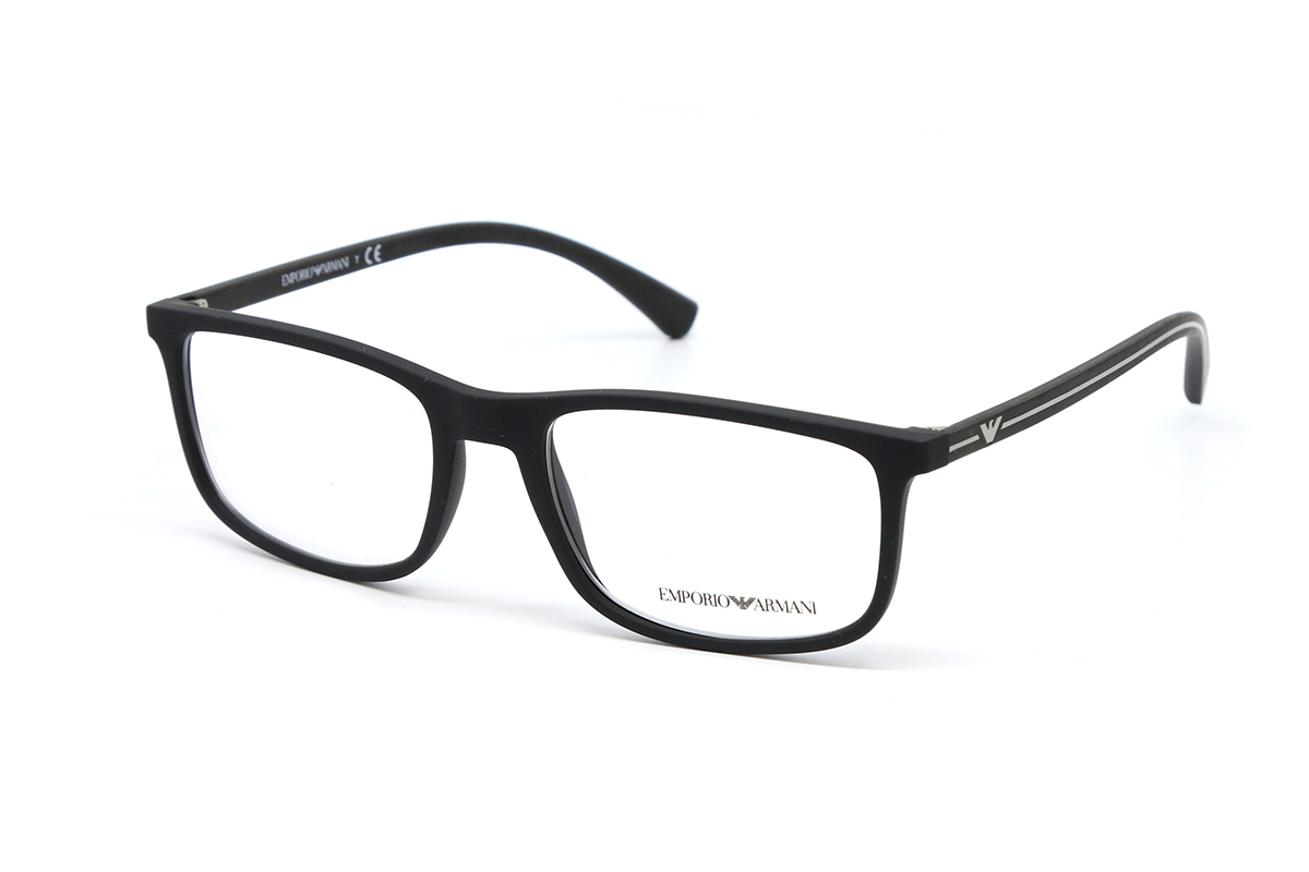 EMPORIO ARMANI EA 3135 5063