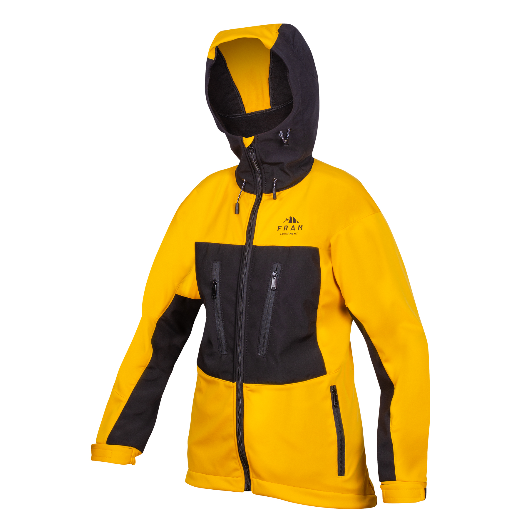 Куртка Softshell Sun lady