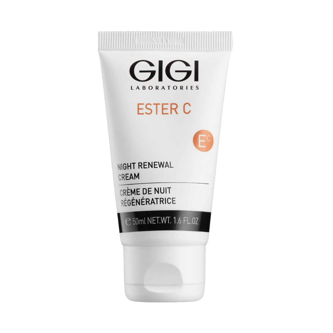 ESTER C NIGHT RENEWAL CREAM, 50 ml