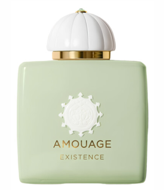 Amouage Existence
