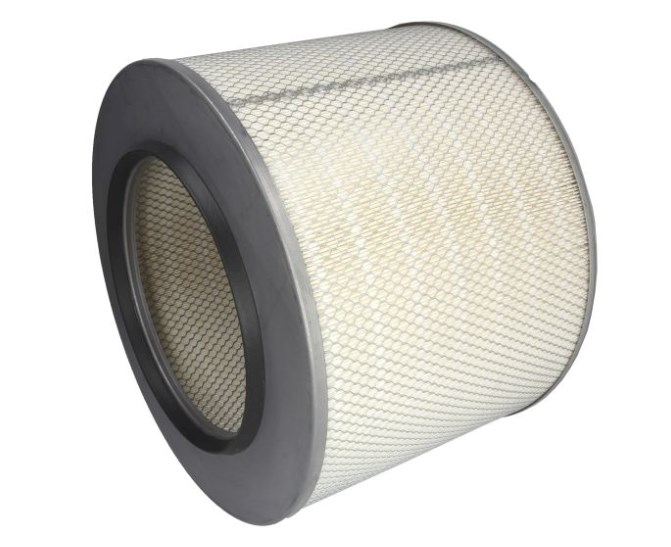 Фільтр повітряний MB ACTROS MP2 0030949104