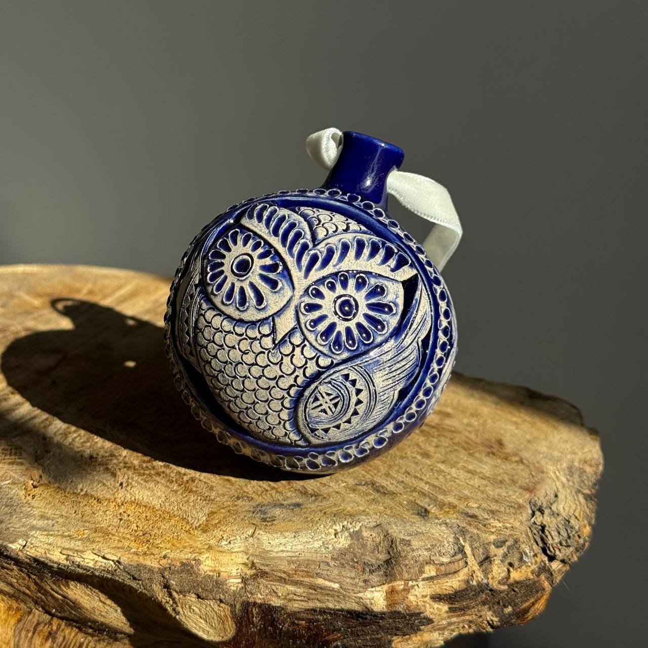 Кулька "Очі"