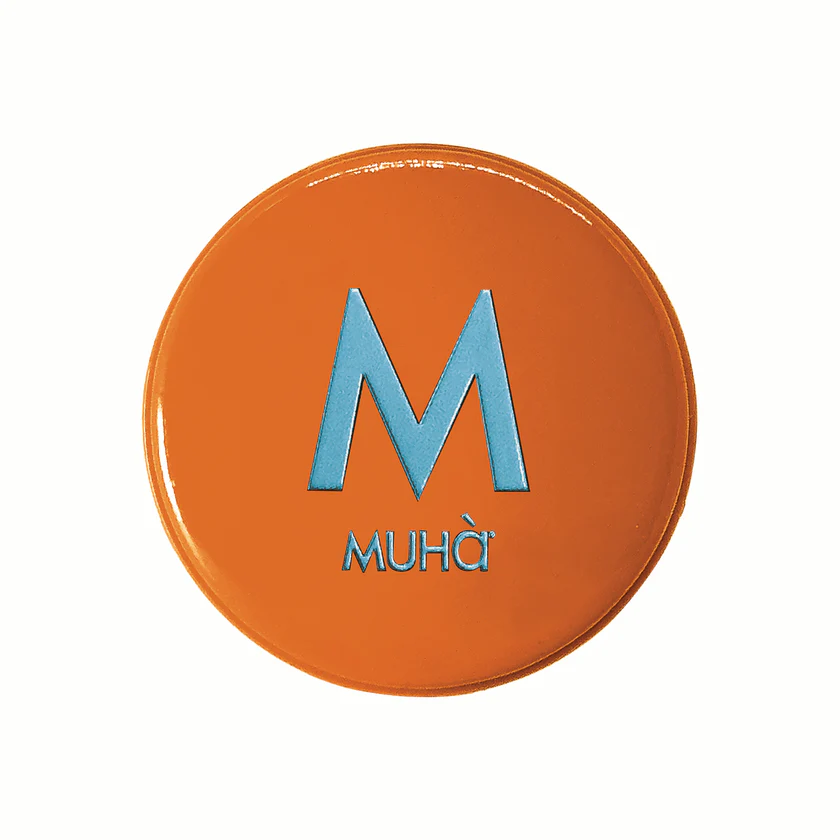 Автомобільний парфум «Кедр та бергамот» з деревно-цитрусовим ароматом