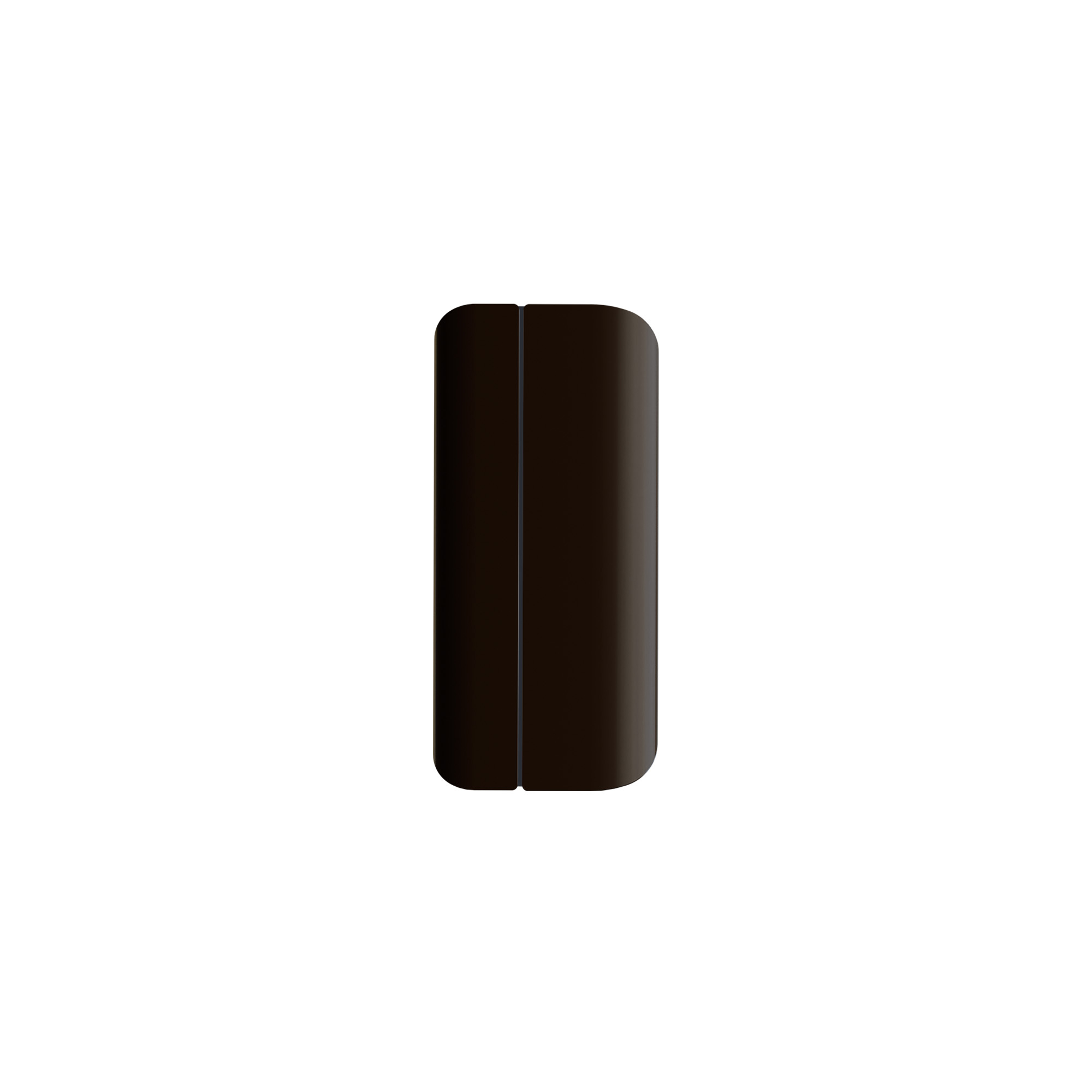 IDS DoorSense - Brown, (860-22-690-BRWN)